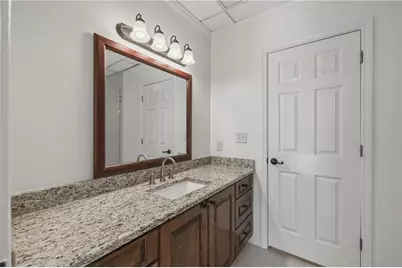 2240 Wilzman Trail, Conyers, GA 30012 - Photo 53