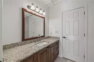 2240 Wilzman Trail, Conyers, GA 30012 - Photo 53