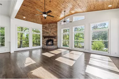 2240 Wilzman Trail, Conyers, GA 30012 - Photo 21