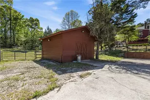 2240 Wilzman Trail, Conyers, GA 30012 - Photo 69