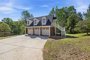 2240 Wilzman Trail, Conyers, GA 30012 - Photo 65