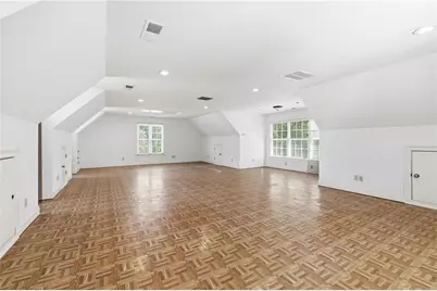 2240 Wilzman Trail, Conyers, GA 30012 - Photo 67