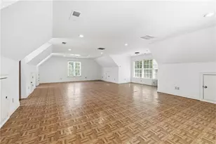 2240 Wilzman Trail, Conyers, GA 30012 - Photo 67