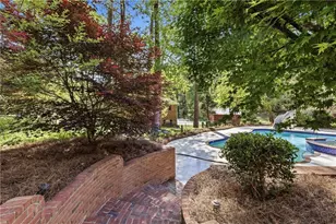 2240 Wilzman Trail, Conyers, GA 30012 - Photo 59