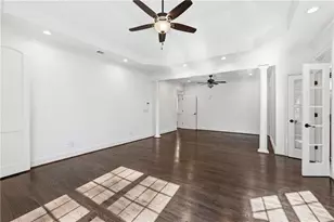 2240 Wilzman Trail, Conyers, GA 30012 - Photo 29