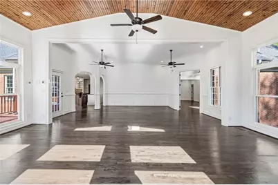 2240 Wilzman Trail, Conyers, GA 30012 - Photo 25