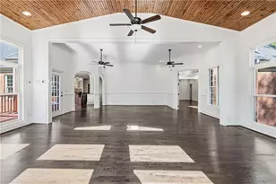 2240 Wilzman Trail, Conyers, GA 30012 - Photo 25