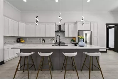 6183 Redan Road, Lithonia, GA 30058 - Photo 9