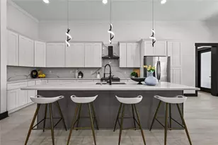 6183 Redan Rd, Lithonia, GA 30058 - Photo 9