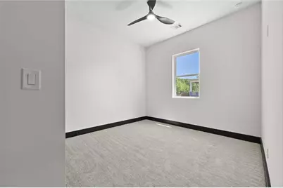 6183 Redan Road, Lithonia, GA 30058 - Photo 29