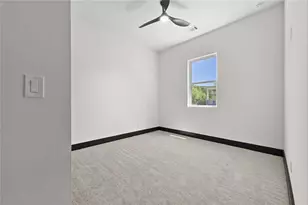 6183 Redan Rd, Lithonia, GA 30058 - Photo 29