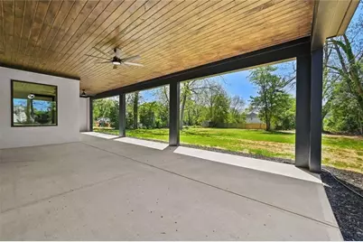 6183 Redan Road, Lithonia, GA 30058 - Photo 37