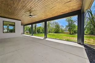 6183 Redan Rd, Lithonia, GA 30058 - Photo 37