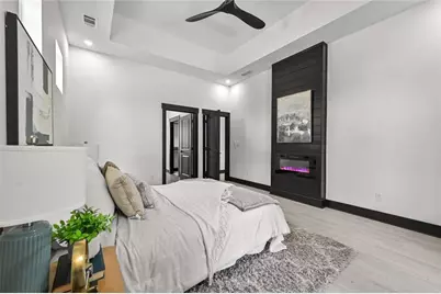 6183 Redan Road, Lithonia, GA 30058 - Photo 23