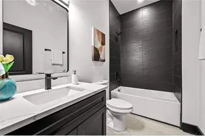 6183 Redan Road, Lithonia, GA 30058 - Photo 31