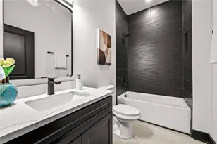 6183 Redan Rd, Lithonia, GA 30058 - Photo 31