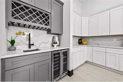 6183 Redan Road, Lithonia, GA 30058 - Photo 11