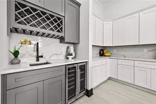 6183 Redan Rd, Lithonia, GA 30058 - Photo 11