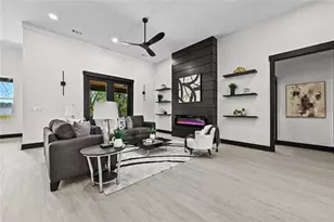 6183 Redan Rd, Lithonia, GA 30058 - Photo 5