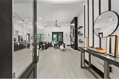 6183 Redan Road, Lithonia, GA 30058 - Photo 3