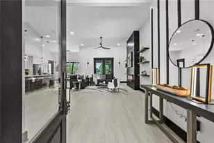 6183 Redan Rd, Lithonia, GA 30058 - Photo 3