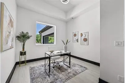 6183 Redan Road, Lithonia, GA 30058 - Photo 19