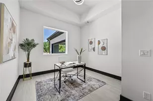 6183 Redan Rd, Lithonia, GA 30058 - Photo 19