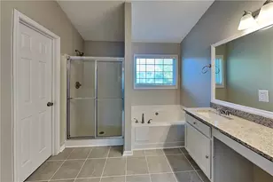 238 Diamond Valley Pass, Canton, GA 30114 - Photo 9