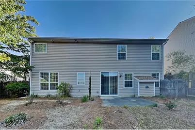 238 Diamond Valley Pass, Canton, GA 30114 - Photo 17