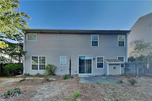 238 Diamond Valley Pass, Canton, GA 30114 - Photo 17