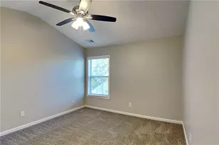 238 Diamond Valley Pass, Canton, GA 30114 - Photo 13