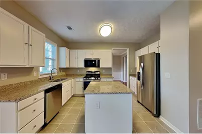 238 Diamond Valley Pass, Canton, GA 30114 - Photo 5