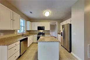 238 Diamond Valley Pass, Canton, GA 30114 - Photo 5