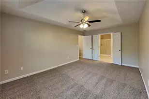 238 Diamond Valley Pass, Canton, GA 30114 - Photo 7