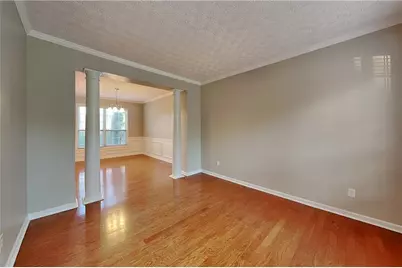 238 Diamond Valley Pass, Canton, GA 30114 - Photo 3