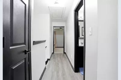 6891 Gallant, Mableton, GA 30126 - Photo 13