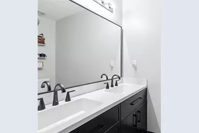 6891 Gallant, Mableton, GA 30126 - Photo 11