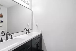 6891 Gallant, Mableton, GA 30126 - Photo 11