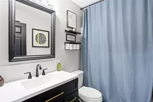 6891 Gallant, Mableton, GA 30126 - Photo 17