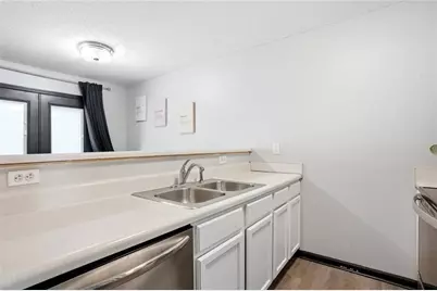 6891 Gallant, Mableton, GA 30126 - Photo 5