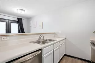 6891 Gallant, Mableton, GA 30126 - Photo 5