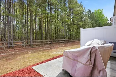 6891 Gallant, Mableton, GA 30126 - Photo 19