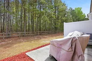 6891 Gallant, Mableton, GA 30126 - Photo 19