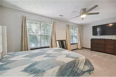 6891 Gallant, Mableton, GA 30126 - Photo 9