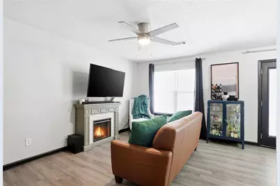 6891 Gallant, Mableton, GA 30126 - Photo 3