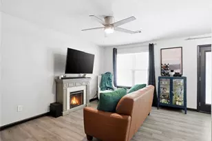 6891 Gallant, Mableton, GA 30126 - Photo 3