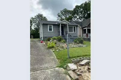 179 Dahlia Avenue NW, Atlanta, GA 30314 - Photo 1