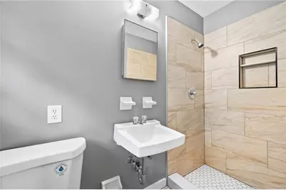 4531 S Roberts Drive, Sugar Hill, GA 30518 - Photo 19