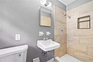 4531 S Roberts Dr, Sugar Hill, GA 30518 - Photo 19