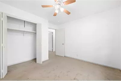 4531 S Roberts Drive, Sugar Hill, GA 30518 - Photo 23